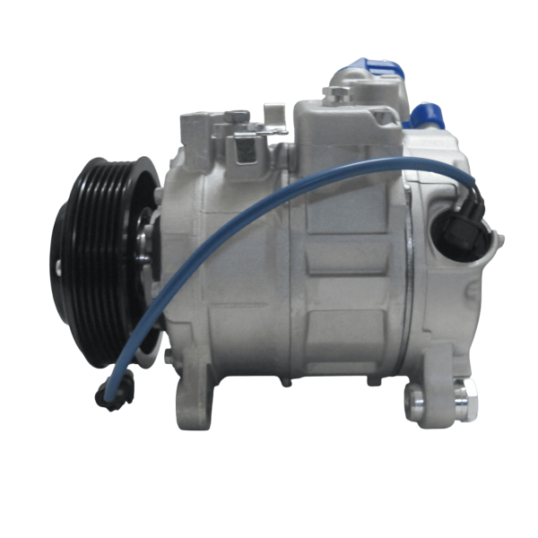 LGO150273 BMW E90 6PK