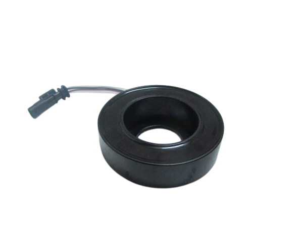 OPEL İNSİGNİA SANDEN BOBİN 5503