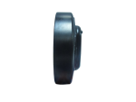 PEUGEOT BOBİN 103 -66 -3,2 5325 - Image 2