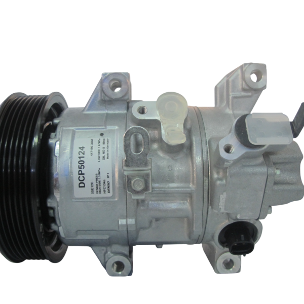 LGO151444 TOYOTA AVENSİS AURİS 7 PK