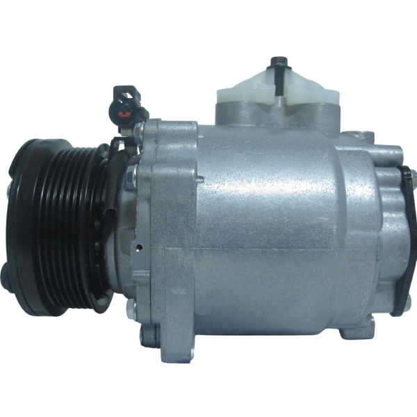 LGO151466 FORD CONNECT