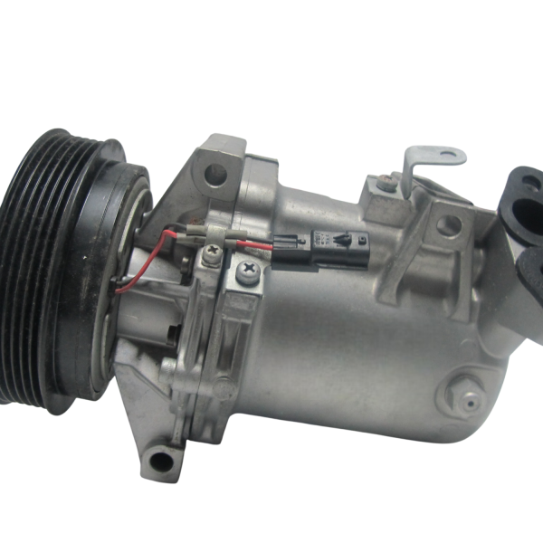 LGO151470 RENAULT FLUENCE