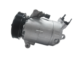 LGO151489 NİSSAN QASHQAİ 6 PK