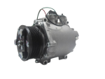 LGO15123 HONDA CR-V 7PK - Image 2