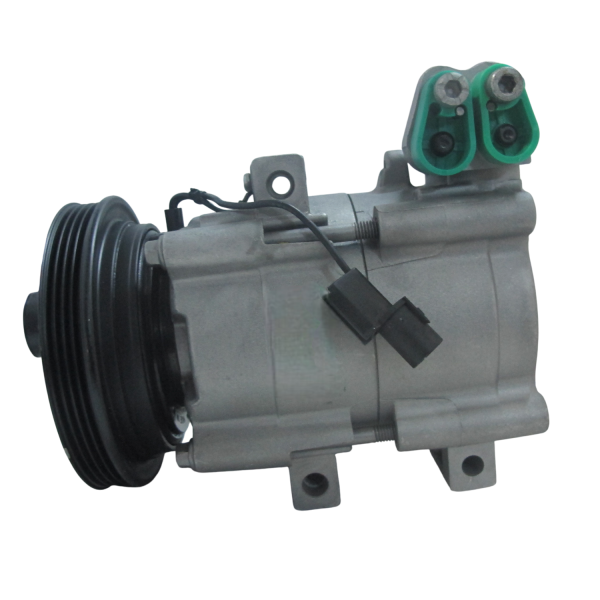 LGO15143 HYUNDAI STAREX 4 PK