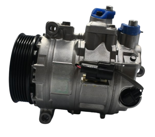 LGO15179 RANGE ROVER 4.2 4.4 / JAGUAR 6 PK BENZİNLİ