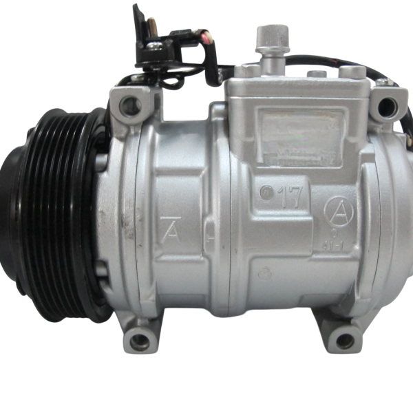 LGO151236 MERCEDES W129