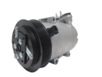 LGO151468 FORD TRANSİT 7 PK - Image 3