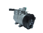 LGO151527 HYUNDAİ STAREX 7PK - Image 3