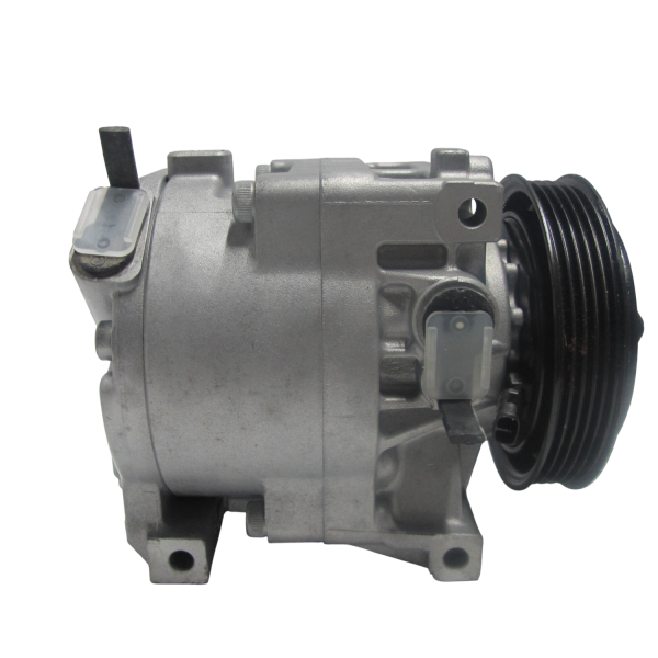 LGO15087 FIAT BRAVO / PUNTO