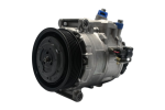LGO15179 RANGE ROVER 4.2 4.4 / JAGUAR 6 PK BENZİNLİ - Image 3